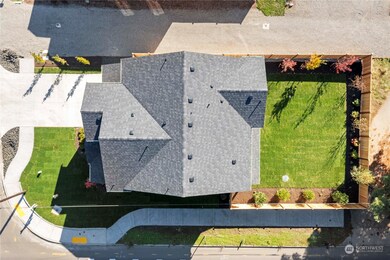 1803 Karen Frazier Rd SE, Olympia, WA 98501 - photo 4