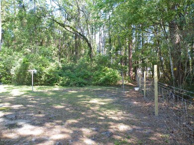 5263 Alpha Ave unit A, Jacksonville, FL 32205 - photo 3