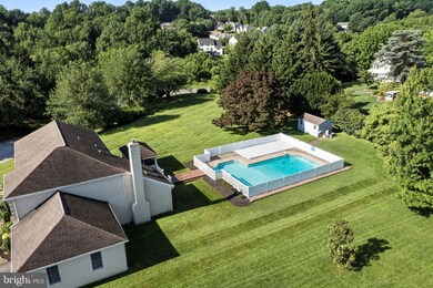 2 Homestead Ln, Hockessin, DE 19707 - photo 2