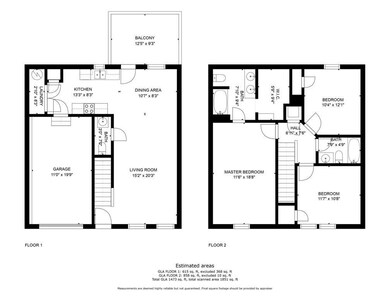 146 Grassy Meadow Ln, Statesville, NC 28625 - photo 2