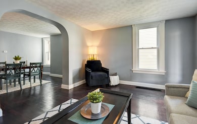 1515 Hawthorne Ave unit 517, Columbus, OH 43203 - photo 5