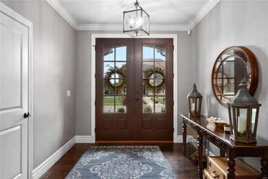 344 Forest Oaks Dr, Caseyville, IL 62232 - photo 5