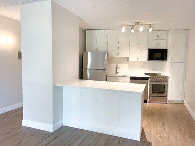 147 Turner Rd unit 89, Holliston, MA 01746 - photo 5