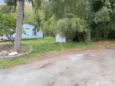 6305 Rest Place NE, Bremerton, WA 98311 - photo 4