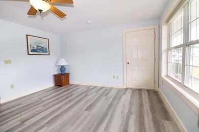 1139 Post Rd unit 104, Wells, ME 04090 - photo 6