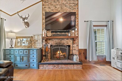 300FoxRidge-5