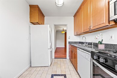 The Imperial unit 6K, Flushing, NY 11367 - photo 7
