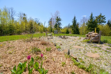 26 Benaquist Way, Harpswell, ME 04079 - photo 2