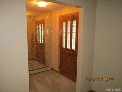 157 Hagen Ave, North Tonawanda, NY 14120 - photo 3