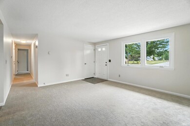 1830 Romane Dr, Fort Wayne, IN 46808 - photo 7