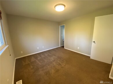 1224 S 272nd St, Des Moines, WA 98198 - photo 7