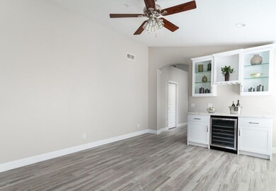 04_14914N103rdWay-4_mls