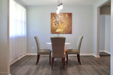 5044 Kerle St, Jacksonville, FL 32205 - photo 5