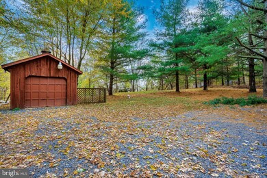 5341 Burkittsville Rd, Jefferson, MD 21755 - photo 7