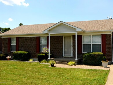 Seminole front of house 2