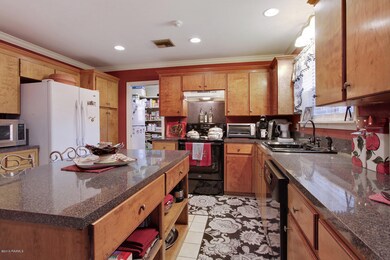 007_1600x1067_mls (2)