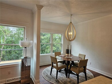 814 S 10th St, New Stanton, PA 15672 - photo 3