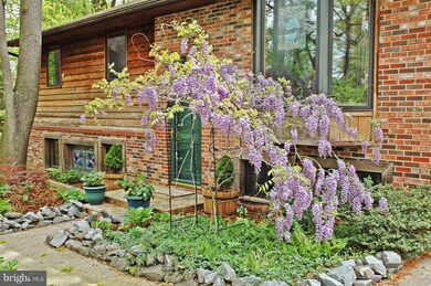 776 Rolling View Dr, Annapolis, MD 21409 - photo 4