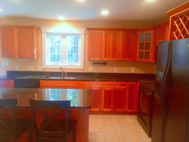 96 Rivers Edge Dr, Portland, ME 04102 - photo 6