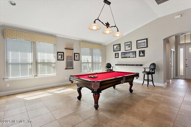 05-Living Room