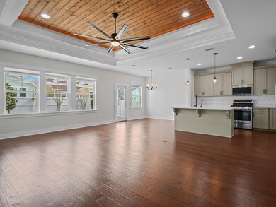 2803 Panther Ln, Tallahassee, FL 32308 - photo 5