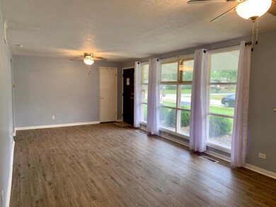 4530 189th St, Country Club Hills, IL 60478 - photo 3