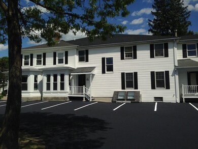 112 Main St unit J, Upton, MA 01568 - photo 3