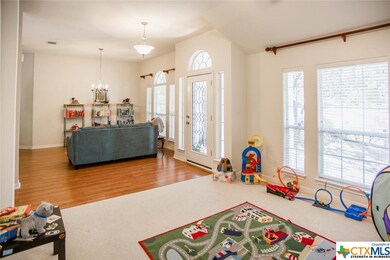 1750 N Bishop St, San Marcos, TX 78666 - photo 7