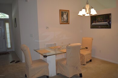 10843 Campus Heights Ln, Jacksonville, FL 32218 - photo 3