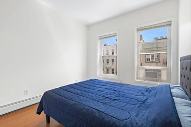 214 48th St unit 10, Union City, NJ 07087 - photo 7