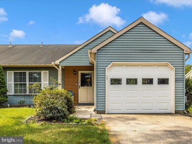 5726 Box Elder Ct, Frederick, MD 21703 - photo 2