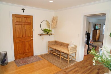 7 Louisa Place, Weehawken, NJ 07086 - photo 6