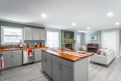 3504 Wauchula St, Chattanooga, TN 37406 - photo 6