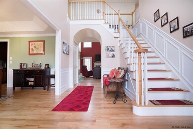 58 North St, Delmar, NY 12054 - photo 2