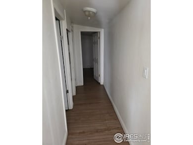 3717 S Taft Hill Rd unit 119, Fort Collins, CO 80526 - photo 7