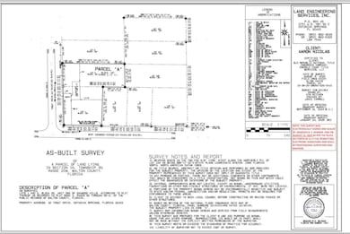 32 Trout Dr, Defuniak Springs, FL 32433 - photo 2
