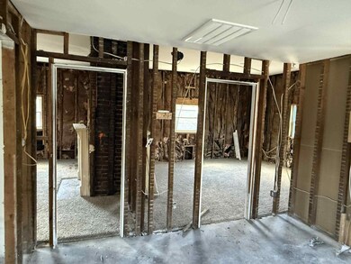 1804 Vine St, Chattanooga, TN 37404 - photo 7