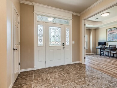 2811 SE Vicksburg St, Bartlesville, OK 74006 - photo 5