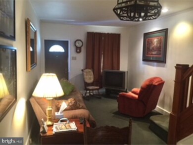 549 S 18th St, Reading, PA 19606 - photo 5