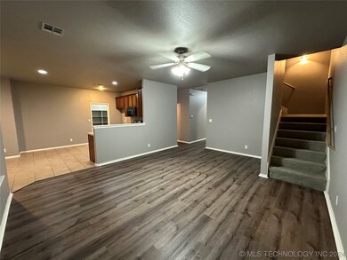 2708 N 20th St, Broken Arrow, OK 74012 - photo 7