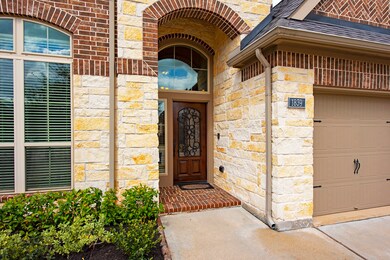 1839 Majestic Falls Ln, Richmond, TX 77469 - photo 6