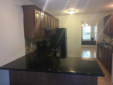 10377 Briar Forest Dr, Houston, TX 77042 - photo 6