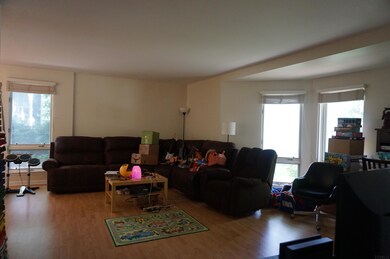 1515 Marilyn Ave, West Lafayette, IN 47906 - photo 5