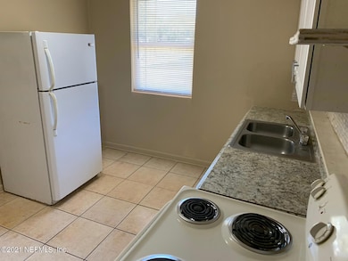 5218 Lexington Ave, Jacksonville, FL 32210 - photo 4