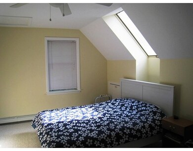 14 Yale Rd unit 14, Hopkinton, MA 01748 - photo 7