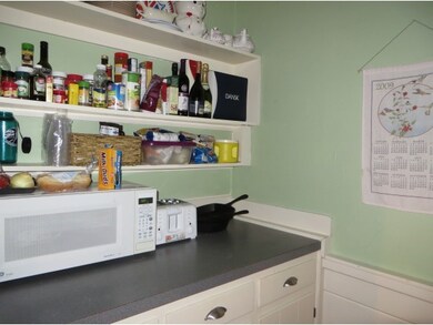 24 Coe Hill Rd, Center Harbor, NH 03226 - photo 6