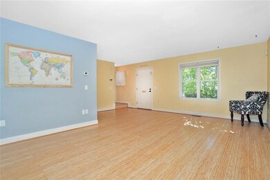 221 Early St unit A, Providence, RI 02907 - photo 7
