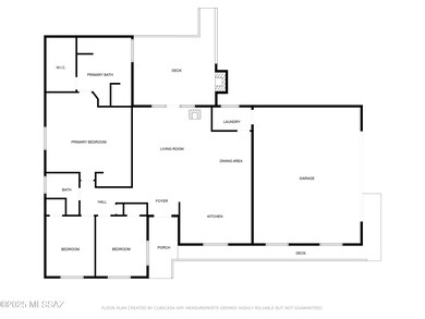 004_Floor Plan