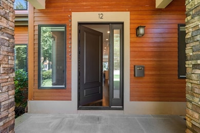 12 Valley Spring Rd, Newton, MA 02458 - photo 2