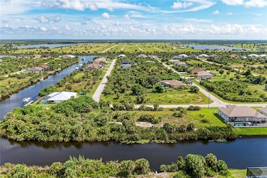 10432 Mcalester Cir, South Gulf Cove, FL 33981 - photo 6